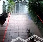 Bán nhà riêng tại thượng thanh, 9,1 tỷ, 75 m2, q. long biên, hà nội, chính chủ, không tranh chấp!
