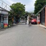 Mặt tiền kinh doanh gần tthc dĩ an, 120m (ngang 5.1m), giá 4,9 tỷ , vị trí đẹp!