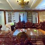 Bán gấp nhà phân lô kđt văn phú hà đông, ô tô vào nhà, kinh doanh, 45m, hơn 10 tỷ.