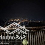Bán căn hộ 2pn, 2wc, 2,795 tỷ tại opal boulevard, 80m2, dĩ an, bình dương