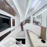 Hiếm đẹp-thanh xuân, quan nhân, nhân chính-dt 35m2x4t
