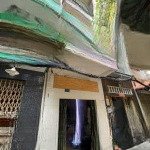 Nhà đẹp trung tâm quận 1, pháp lý chuẩn, giá bán chỉ 4,3 tỷ thương lượng. xem nhà lh 0906435138