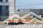 Chính chủ gửi bán cặp đất đường 10m5 trần quốc hoàn - vị trí bãi tắm sơn thủy