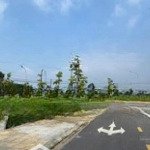 75m2, 85m2, 88m2, 100m2 thuộc đấu giá khánh tân - sài sơn