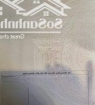 Bán nhà riêng đẹp tại phú lương, hà đông, hà nội, 5,3 tỷ, 30 m2, 4pn, 4wc