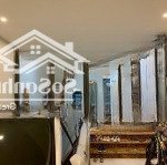 Quá đẹp! phân lô vip nguyễn thị định, ô tô tránh, gara 7 chỗ, kinh doanh sầm uất, vỉa hè 2,5m