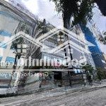 Siêu phẩm đất vàng cho nhà đầu tư, 400m2 mt 15m phố lê đức thọ, trần hữu dực, hàm nghi nam từ liêm