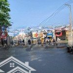 Mặt tiền đường mậu thân, p xuân khánh, q ninh kiều, tp cần thơ 6,5 tỷ