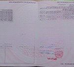 Bán đất mặt tiền mai hắc đế (sổ hồng riêng)