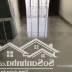 Bán noxh jamona city đào trí 2pn 1wc 55m2 nhà trống có sổ hồng ko vay chỉ 2,45 tỷ. lh 0918981208