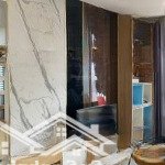 Bán noxh jamona city đào trí 2pn 1wc 57m2 full nội thất chỉ 2.5 tỷ, sổ hồng ko vay. lh 0918981208