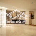 Bán căn góc jamona city 2pn 2wc 70m2 full nội thất đẹp cao cấp, có sổ hồng, chỉ 3,7 tỷ. 0918981208