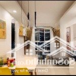 Chủ giảm mạnh 500tr -căn hộ 60m2 -quan 9 - full nội thất