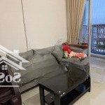 Bán căn jamona city 2pn 2wc full nội thất thoáng mát 3,3 tỷ, có sổ hồng hỗ trợ vay. 0918981208