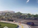 Cần bán cặp 4 căn liền kề 80m/căn vinhomes cổ loa đường ánh dương vị trí vàng đầu tư