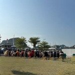 Lô đất mặt đường bến bèo - giá đầu tư cực kì tiềm năng