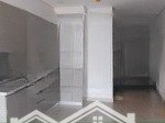 Chính chủ cho thuê ch river panorama 2pn 2wc có 3 máy lạnh, tủ bếp, rèm giá 11tr - 0909686994