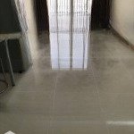 Bán căn hộ noxh jamona city đào trí 1pn 1wc 48m2 chỉ 1.76 tỷ. lh 0909686994 loan