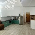 Bán căn hộ noxh jamona city đào trí 2pn 2wc 73m2 chỉ 2.75 tỷ. lh 0909686994 loan