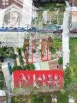 Bán đất p. dĩ an, tp. dĩ an, mặt tiền nguyễn hiền, 68m2, đường nhựa thông. giá chỉ 2,95ty.