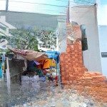 Bán đất chính chủ gần đường lý thường kiệt giá rẻ 3 tỷ 90 triệu