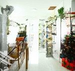 Cho thuê gấp căn hộ jamona city đào trí q7, 2pn 1wc full nội thất giá rẻ chỉ 8.5 triệu - 0918981208