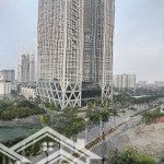 Cực hiếm!
bán căn hộ chung cư mặt phố lê đức thọ, quận cầu giấy