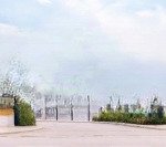 Bán siêu phẩm hot nhất dự án biệt thự đơn lập góc vip view hồ 32ha vinhomes global gate cổ loa
