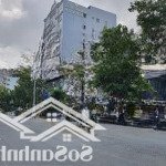 Nhà mặt tiền kinh doanh hoàng văn thụ - chánh nghĩa - thủ dầu một - bình dương