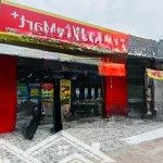 Chính chủ cho thuê nhà mặt tiền 18 hoàng diệu 2, p. linh chiểu, tp. thủ đức, 9x17m, 0908140491