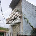 Bán nhà_thị trấn đông anh nhà 2 tầng