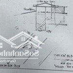 Nhà 1 trệt 1 lầu mặt tiền đường mậu thân,p. xuân khánh, q. ninh kiều, cần thơ 13,9 tỷ