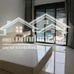 Cho thuê căn nhà liền kế phố đẹp tại khu suncasa central vsip 2 bình dương. lh 0909 901 666