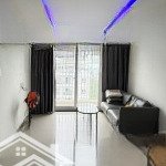 Bán căn hộ chung cư tại orchid park, 2,13tỷ, 66m2, view đẹp