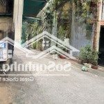 Bán nhà phán lô hoàng quốc việt - cầu giấy 55m x 3tầng giá 13.5 tỷ - 2 mặt ngõ trước sau - hiếm.
