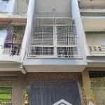 4x18m, 4 lầu, hđ thuê 35 tr, nhà mặt tiền 16m khu đặng văn sâm, gần sân bay tân sơn nhất, 16.5 tỷ