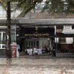 Cho thuê np 2pn, 2wc tại 48 điện biên phường 7, tuy hòa, phú yên. giá 8 tr/tháng (thương lượng)