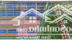 Dự án sun hà nam mở bán phân khu park residence cạnh công viên sunworld ưu đãi khủng