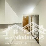 Giảm giá bán nhanh căn 50m2 sg intela, tặng nội thất