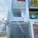 Hot! bán nhà riêng đường số 1 -cầu ông niệu -long trường -nhà mới xây - full nội thất -chỉ 5.3 tỷ