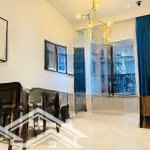 độc quyền !! căn hộ dự án the marq - 1 pn. giá siêu rẻ "chỉ" 8,7 tỷ có tl.