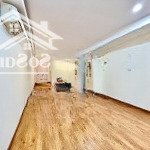 Bán căn hộ 117m2 dự án md complex tower - nguyễn cơ thạch .