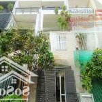 Top 6 siêu phẩm nhà cho thuê phường an phú quận 2 - giá tốt nhất thị trường