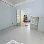 2 phòng ngủ 60m2 gần văn hiến tân phú