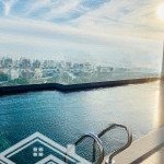 Chính chủ gửi bán căn 3pn chung cư center point - 110 cầu giấy. lh 0336426222