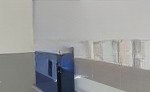 Bán nhà 2 tầng lô góc hẻm xe 7 chỗ thông. lý thường kiệt, phường 5, mỹ tho. giá ngộp ngay chủ.