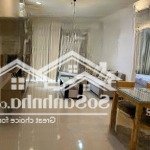 Cho thuê căn hộ sora gardens 1 tp mới bình dương