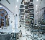 Bán tòa nhà 7 tầng + 1 hầm góc 2 mặt tiền trần hưng đạo đà nẵng giá 53 tỷ thương lượng chính chủ.