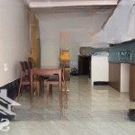 Bán nhà riêng tại tây tựu - bắc từ