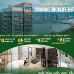 Nhận nhà ngay - cho thuê 40 - 60tr/tháng - sổ hồng lâu dài-ân hạn nợ gốc 4 năm, miễn ls 18th, ck 8%